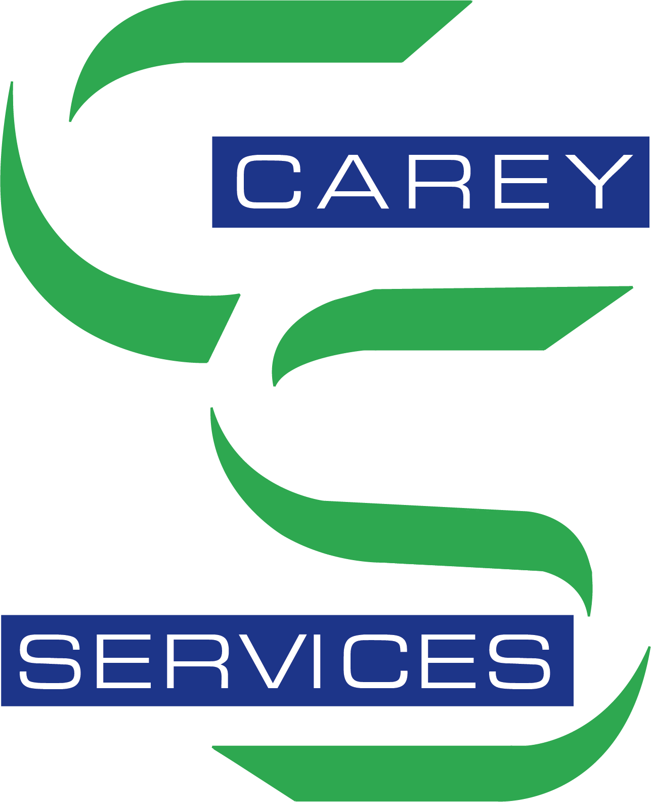 PAC Direct Support Professiona...