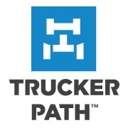 Trucker Path Inc.