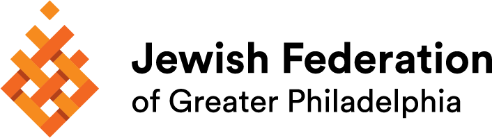 Administrative Assistant, EITC...