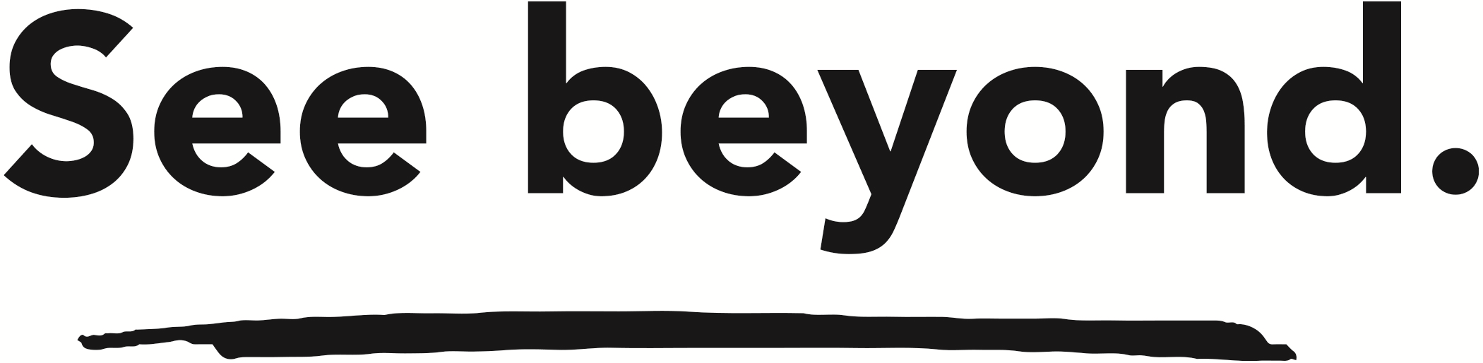 The Maryland School for the Blind logo