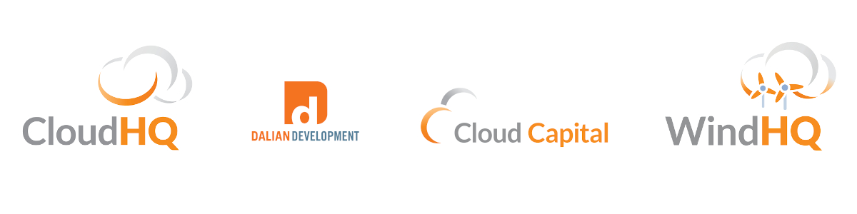 CLOUDHQ – CSA Design Manager