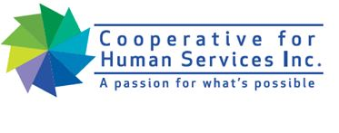 Cooperative for Human Services