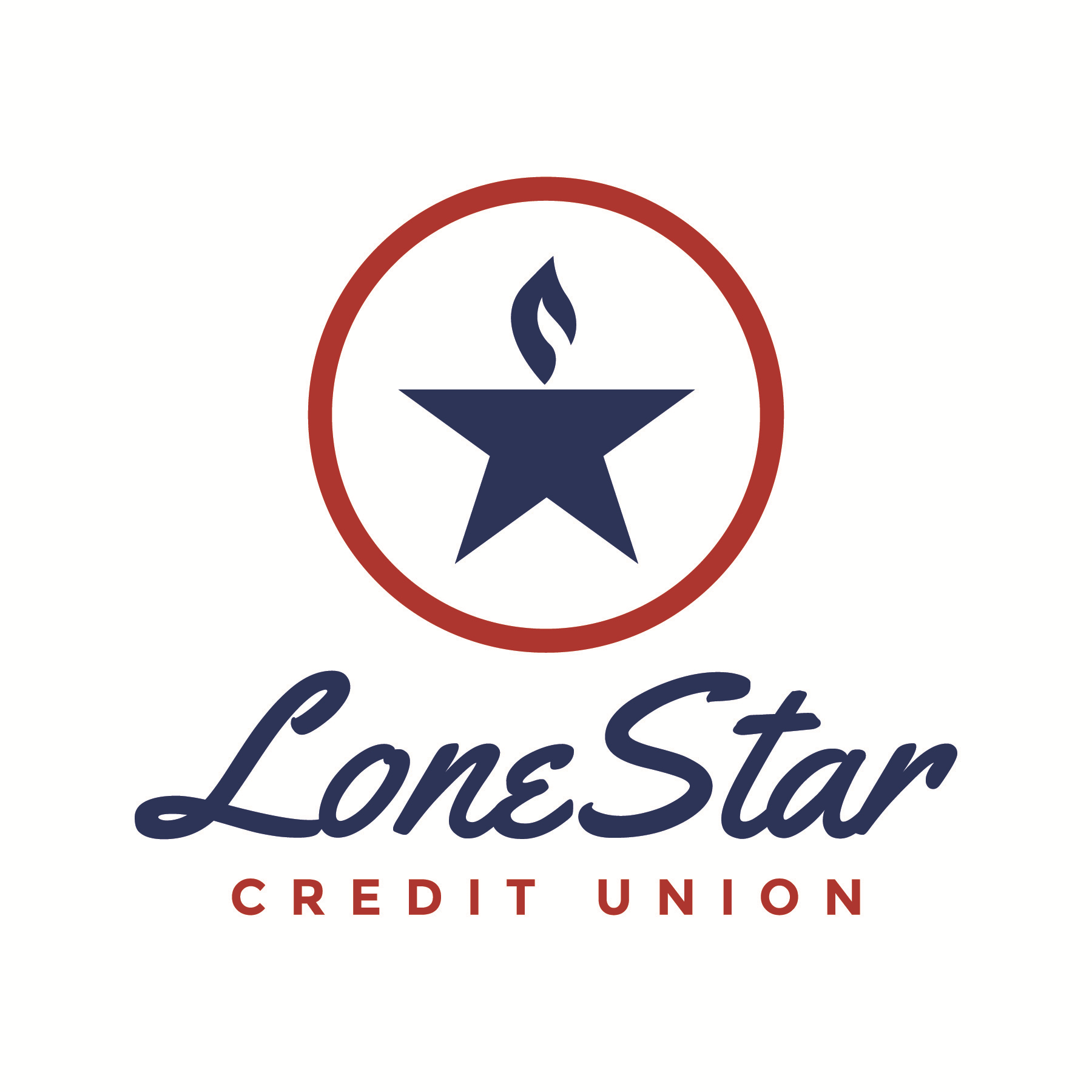 Lone Star Credit Union