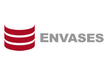 Envases Ohio LLC