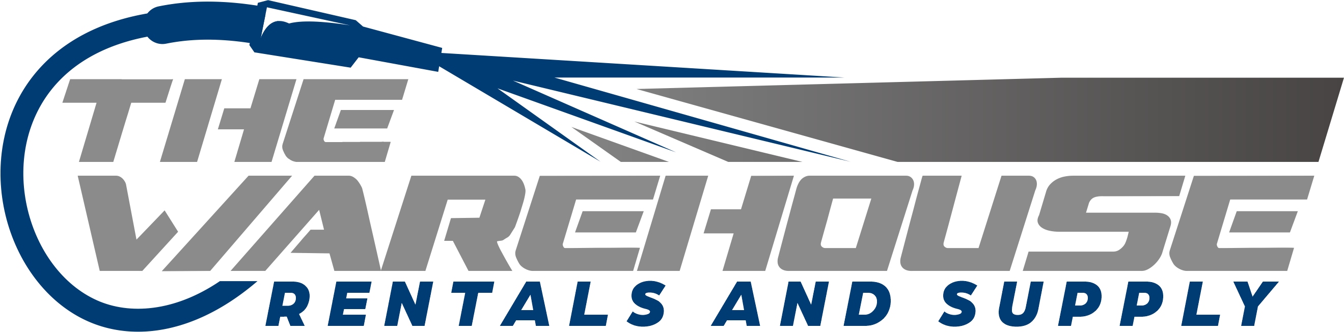 TWRS Human Resources