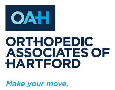Orthopedic Assoc of Hartford P logo