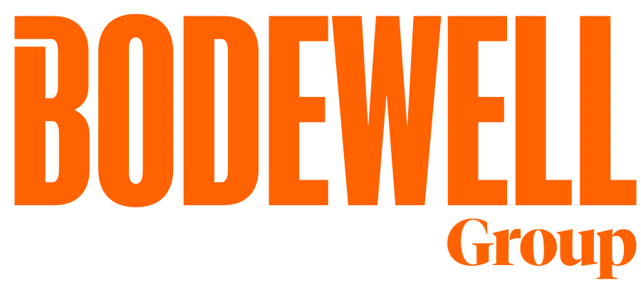 Bodewell Group LLC