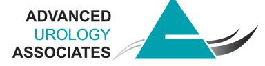 Solaris Health Holdings LLC logo