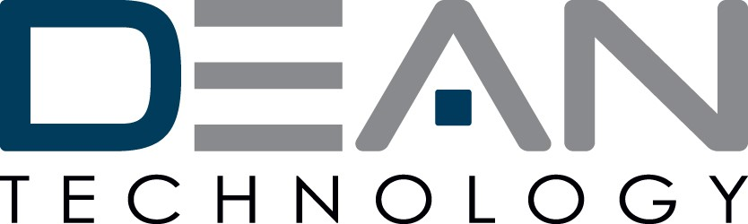 Dean Technology, Inc.
