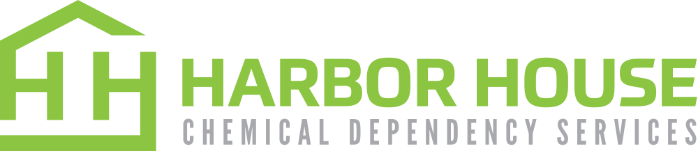 Harbor Houses of Jackson Inc. logo