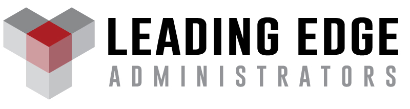 Leading Edge Administrators LLC