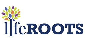 Grant Writer/Contractor