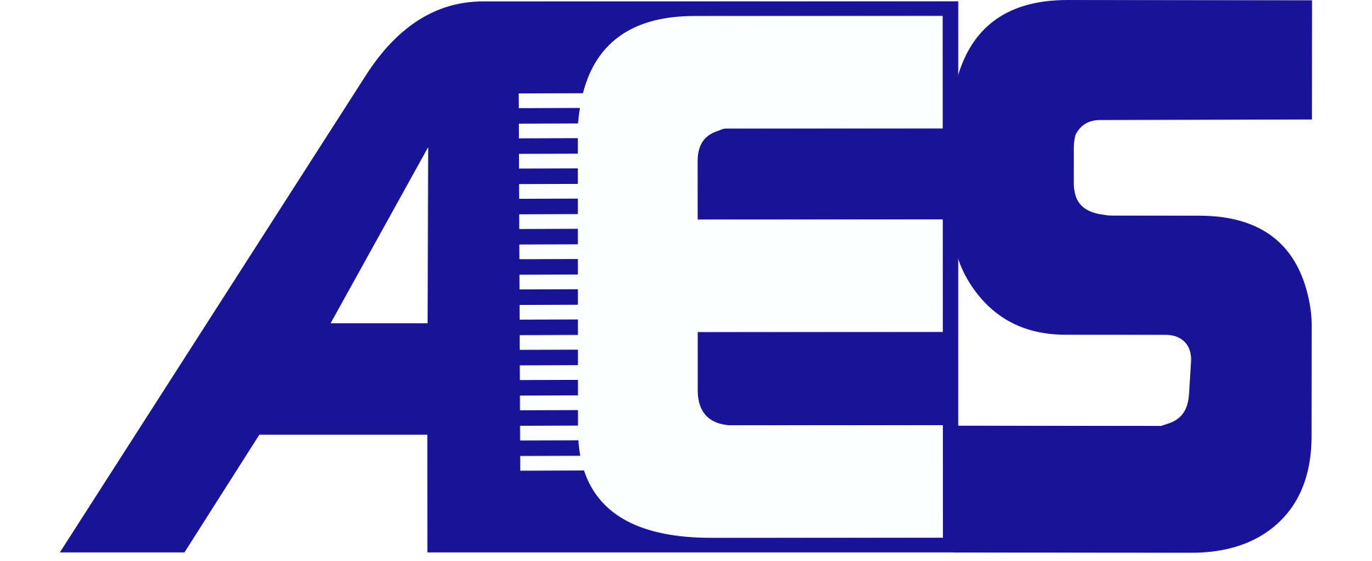 Purchasing Specialist