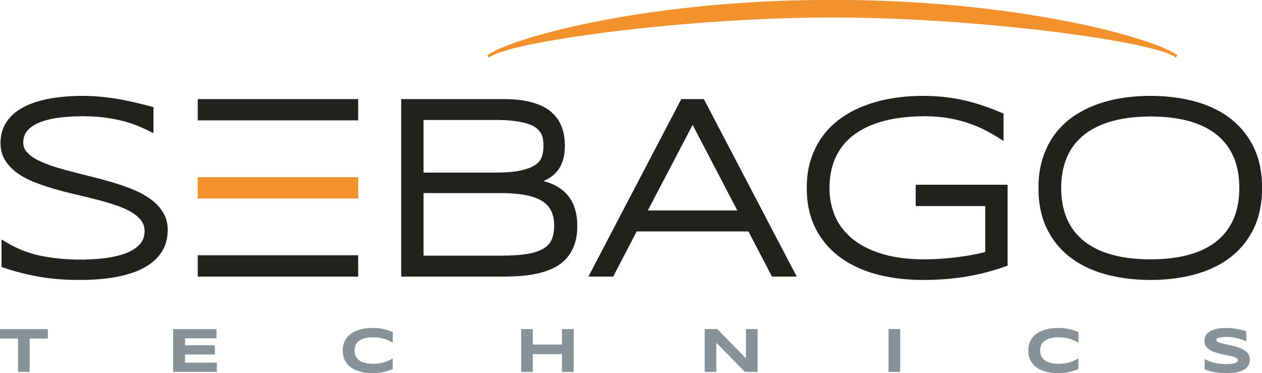 Structural Engineer – New Grad & Early Professional (Brunswick, Maine)