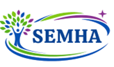 Southeastern Michigan Health Association logo