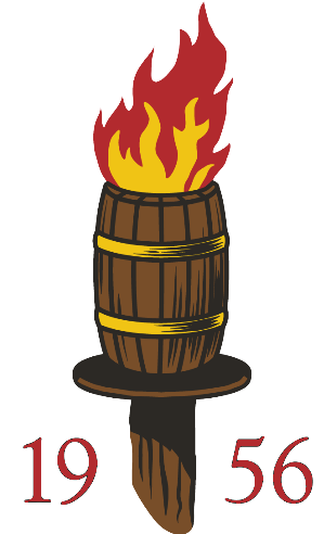 Beacon Hill Club logo