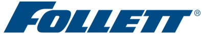 FOLLETT PRODUCTS LLC