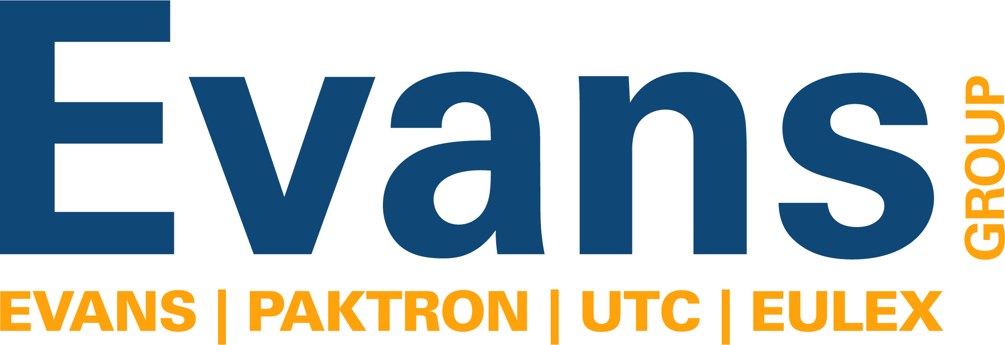 Paktron LLC