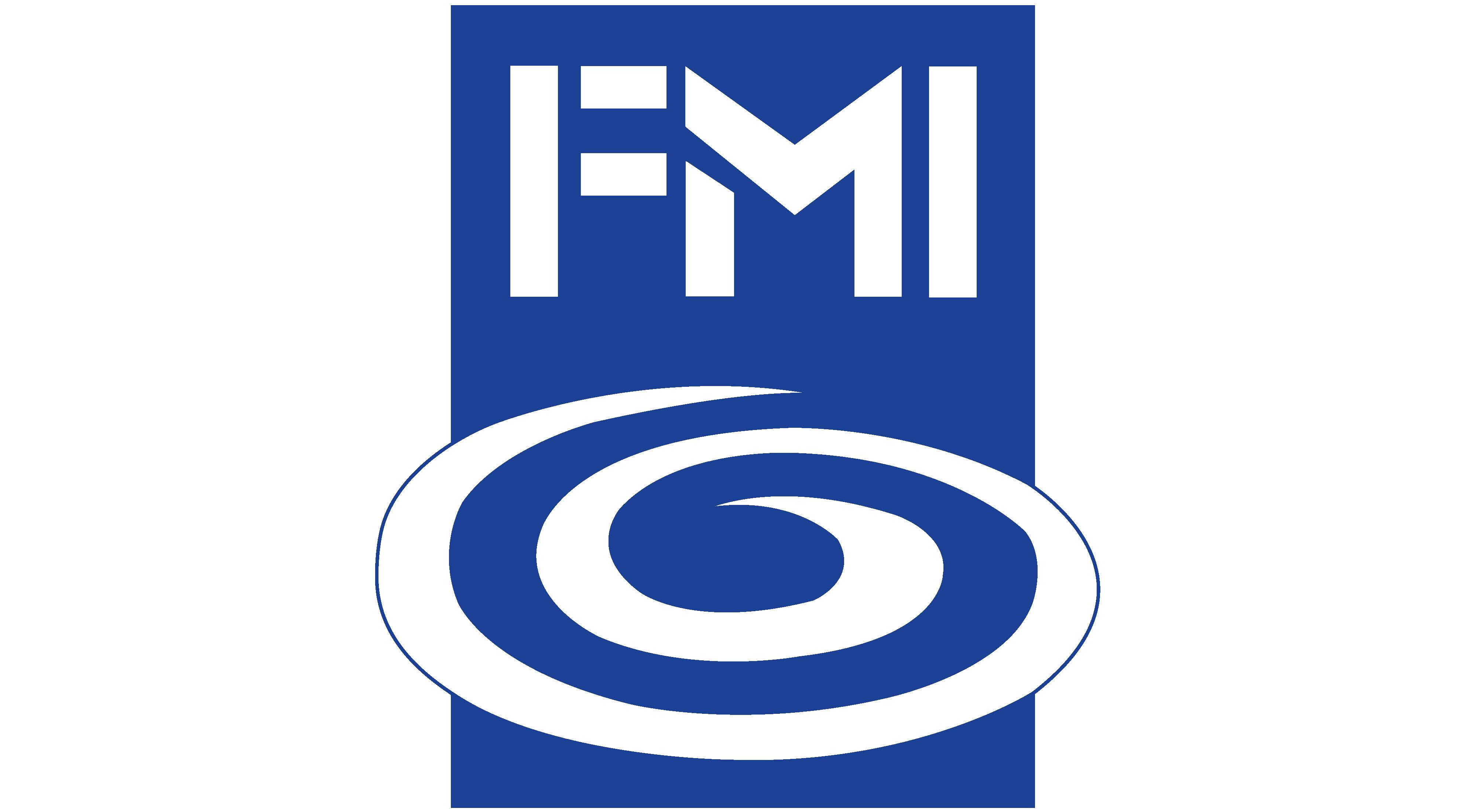 CUSTOMER EXPERIENCE SPECIALIST