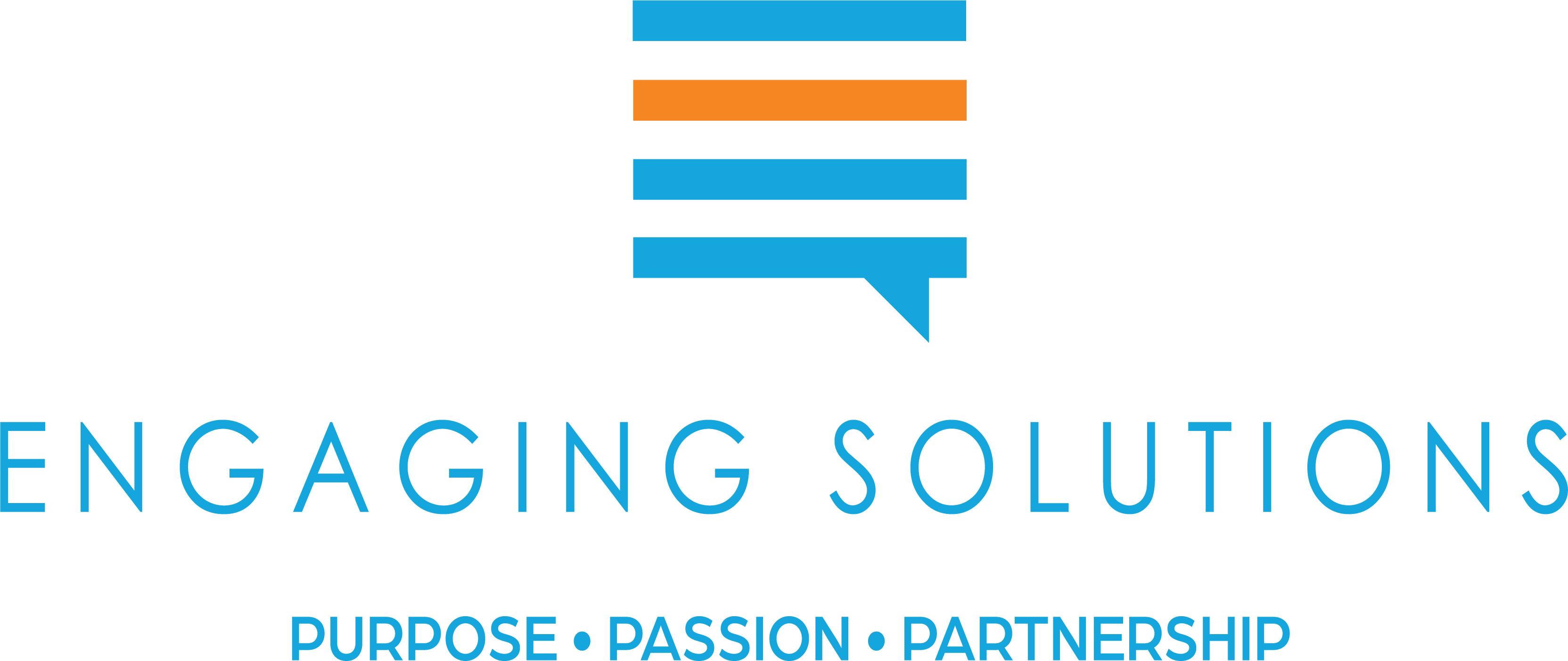 Engaging Solutions, LLC