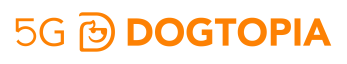 5G Dogtopia LLC