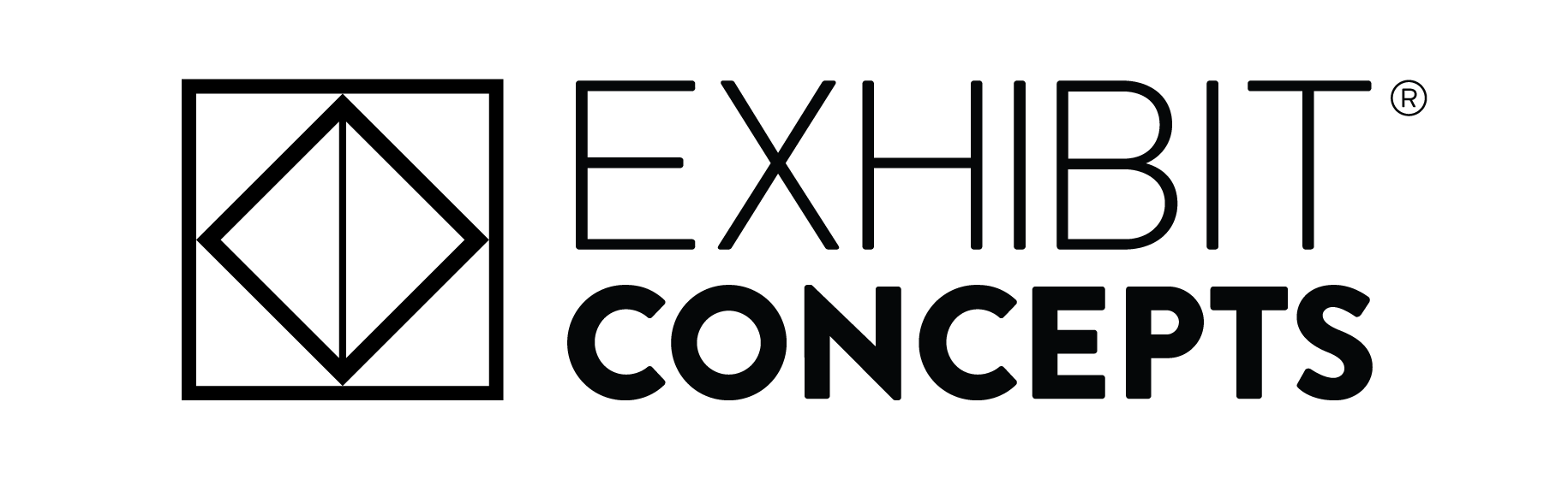 Exhibit Concepts Inc.