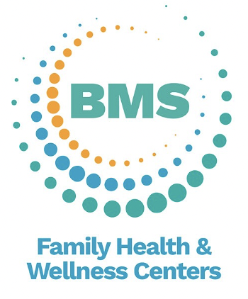 Bms Family Health And Wellness Centers logo