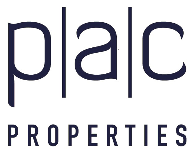 PAC Properties