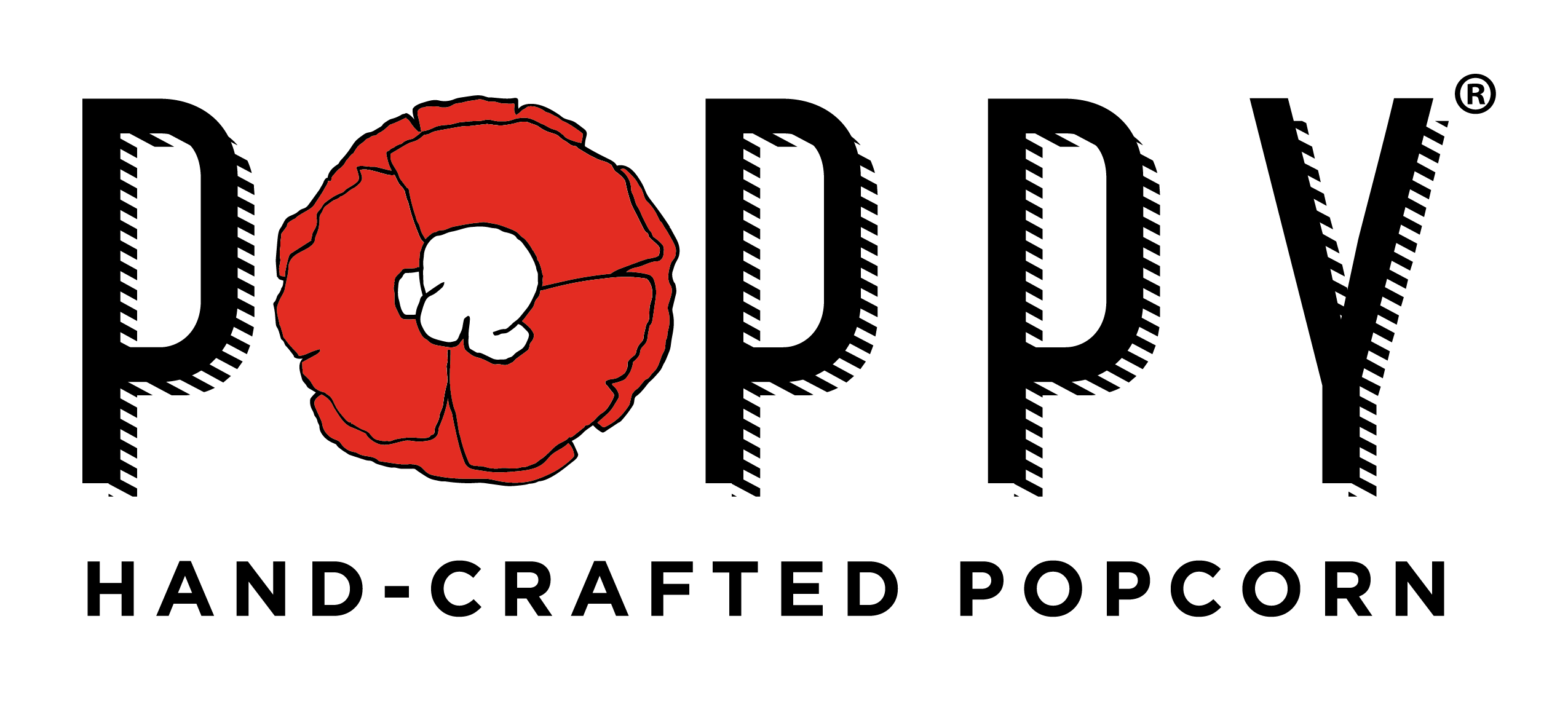 Human Resource Manager-Part-Ti...