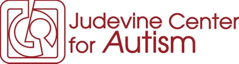 Judevine Center for Autism logo