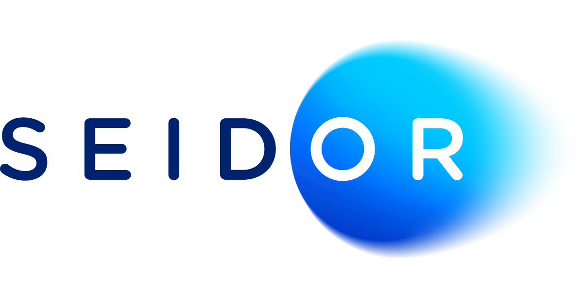 S/4 HANA Senior Functional Presales Consultant