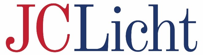 In Home Window Treatment Design Consultant – Madison, WI