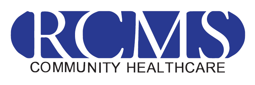 Redwood Coast Medical Services, Inc logo
