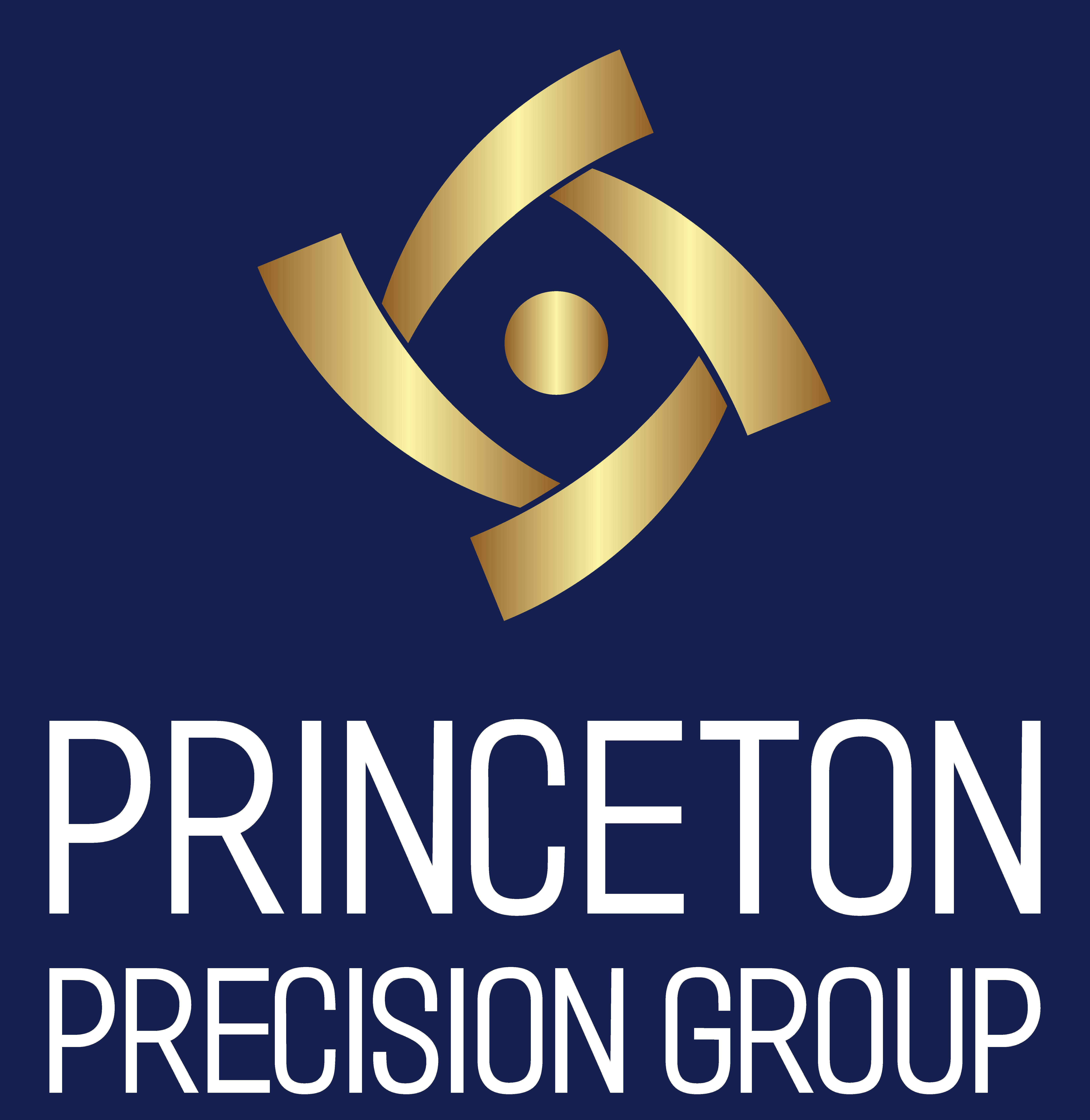 Princeton Tool Inc
