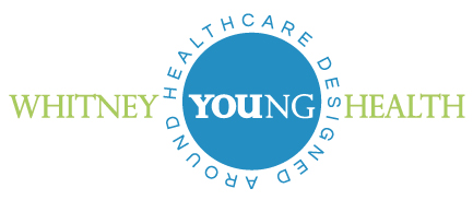 Whitney M Young Jr Health Center
