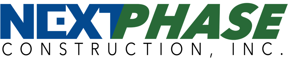 Next Phase Construction, Inc.