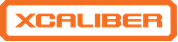 XCaliber Container