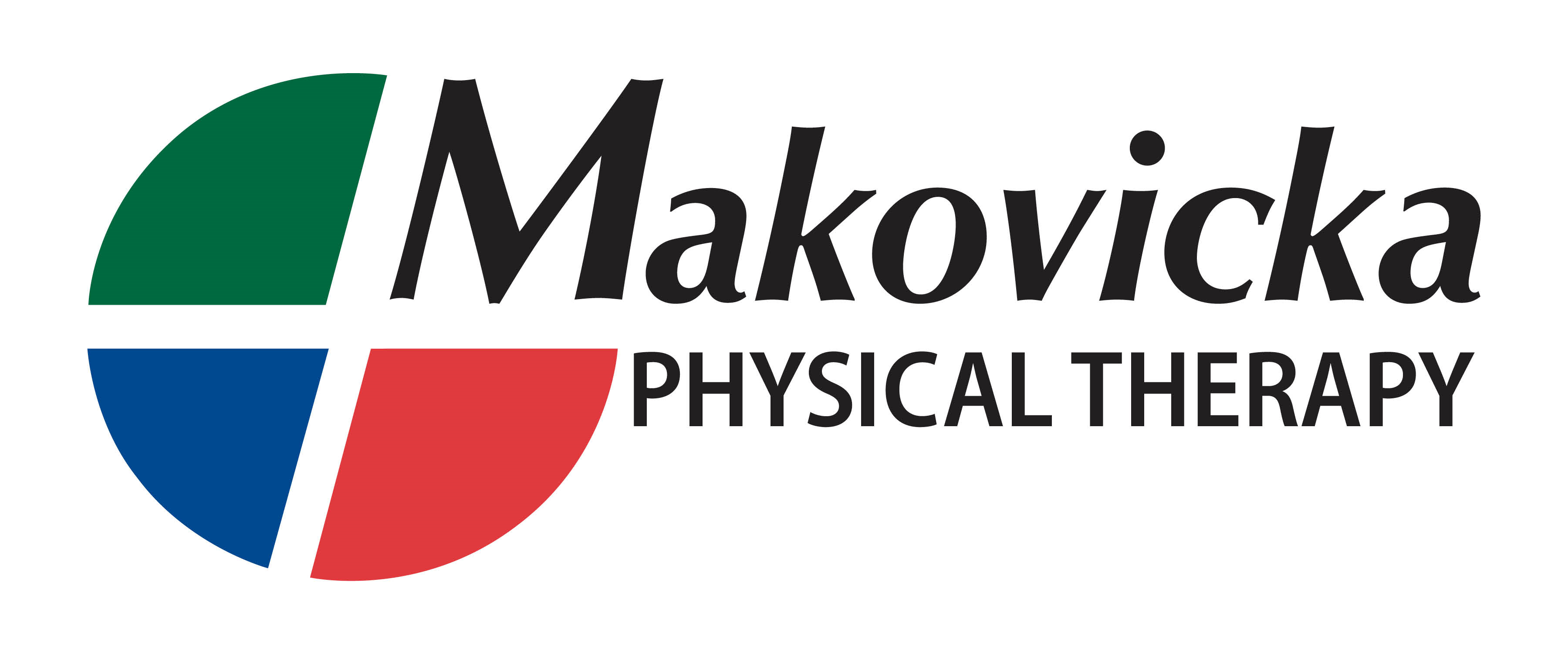 Makovicka Physical Therapy