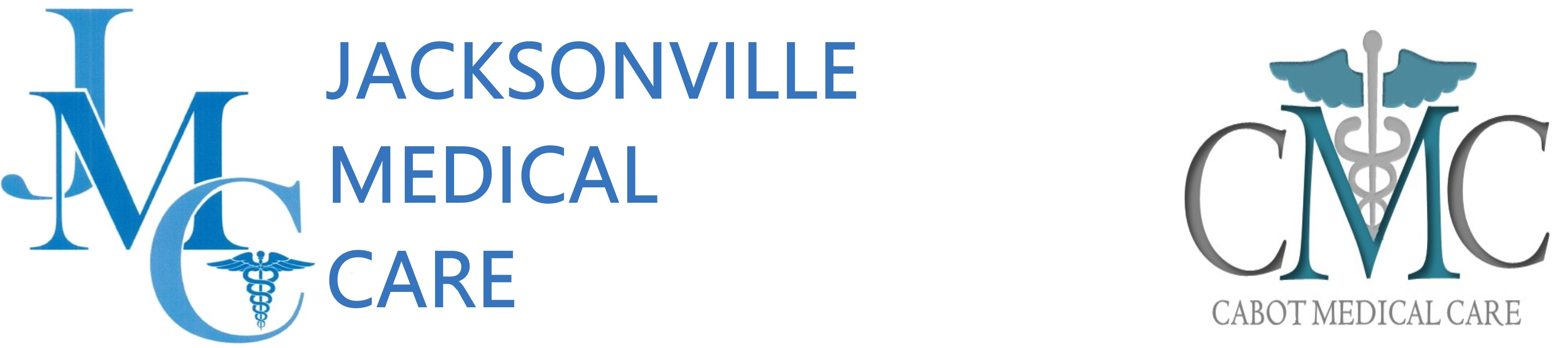 Arkansas Central Primary Care PLLC logo