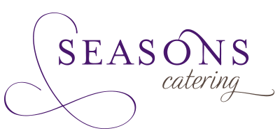 Seasons Catering