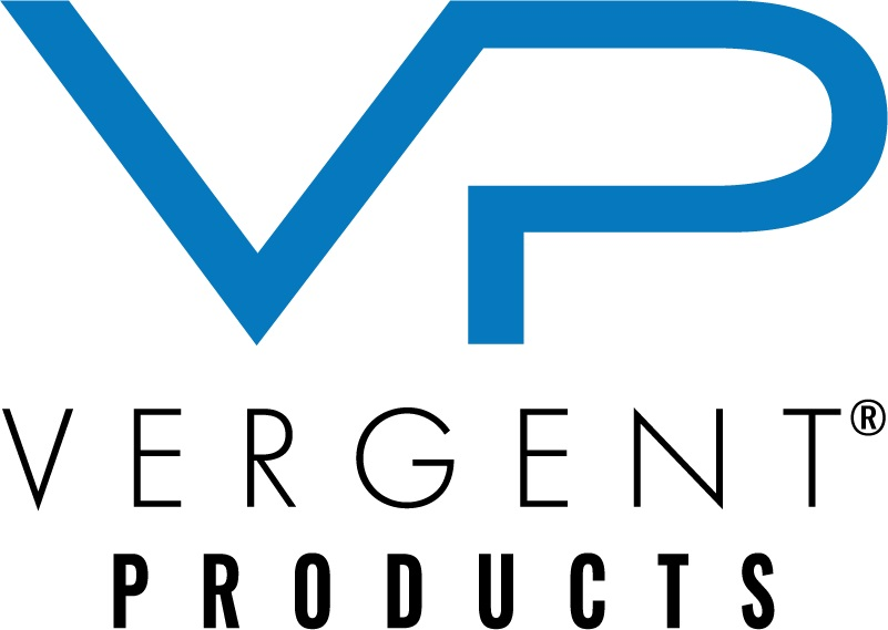 Vergent Products