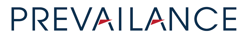 Prevailance, Inc. logo