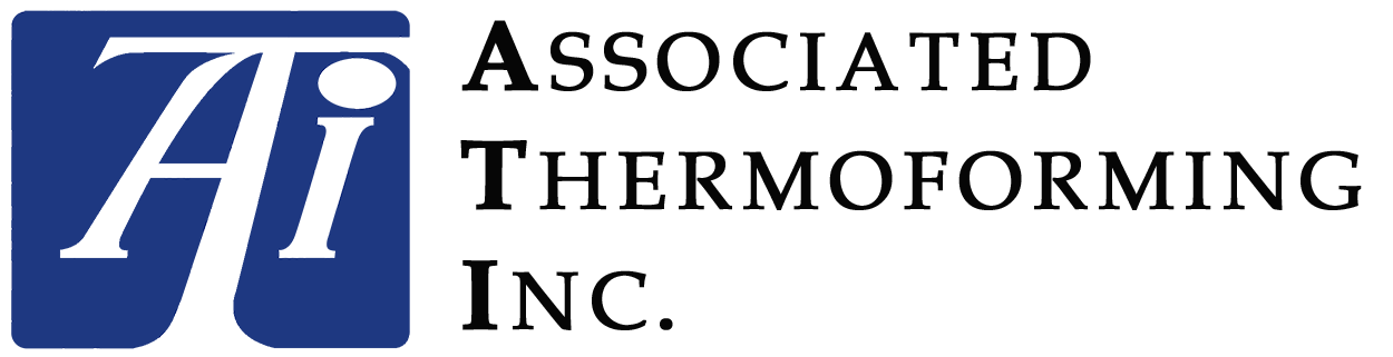 Associated Thermoforming Inc