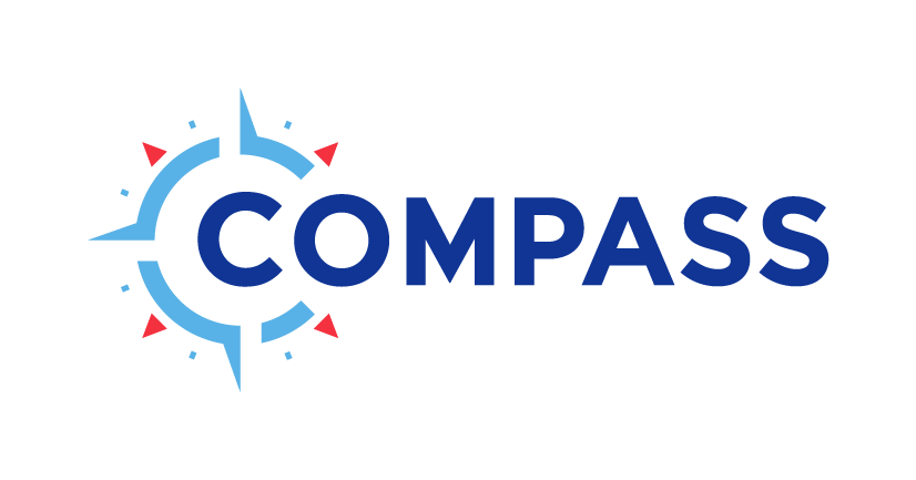 Compass Retirement Consulting Group/Compass 360, LLC