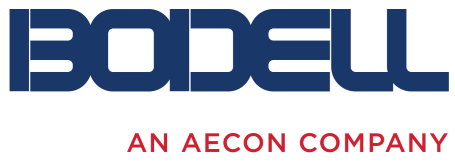 Industrial Construction Estima...