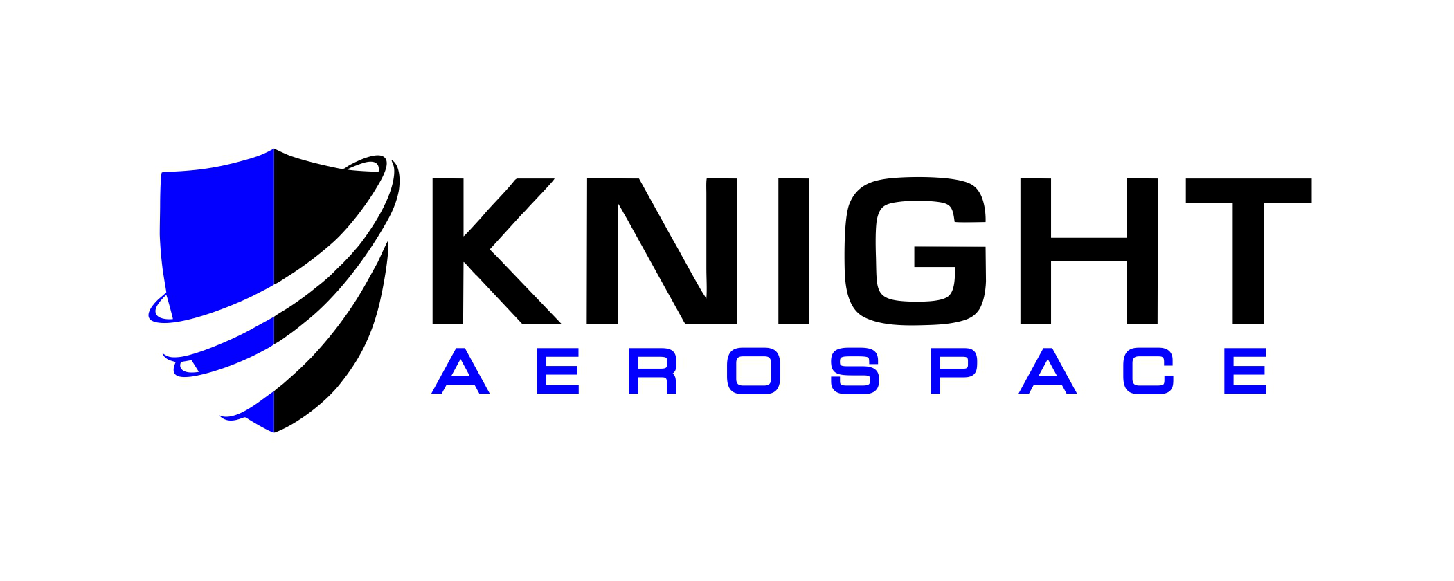 Knight Aerospace Medical Systems LLC