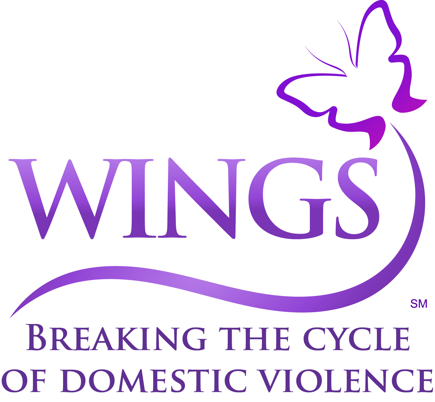 WINGS Program, Inc. logo