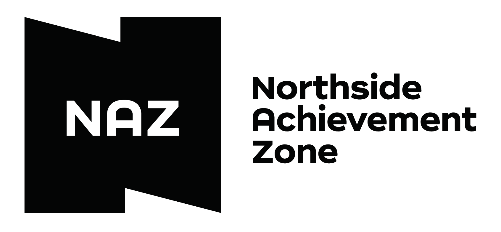 Northside Achievement Zone