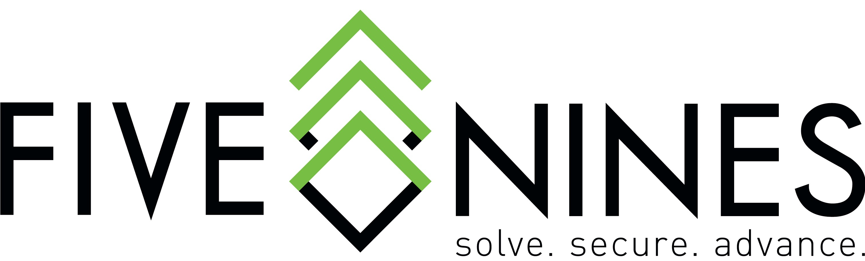 Five Nines Technology Group, LLC