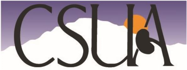 Solaris Health Holdings logo